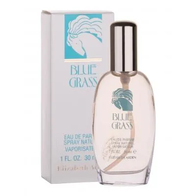 Elizabeth Arden Blue Grass