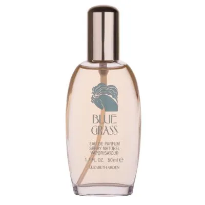 Elizabeth Arden Blue Grass