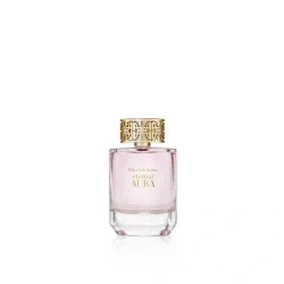 Elizabeth Arden Eternal Aura