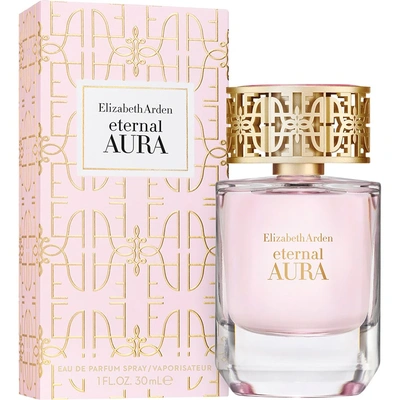 Elizabeth Arden Eternal Aura
