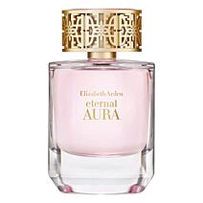 Elizabeth Arden Eternal Aura