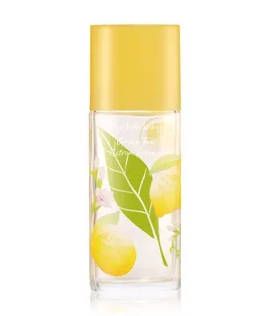Elizabeth Arden Green Tea Citron Freesia