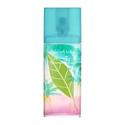 Elizabeth Arden Green Tea Coconut Breeze