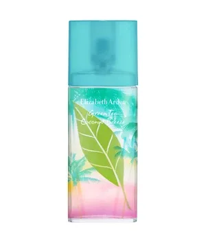 Elizabeth Arden Green Tea Coconut Breeze