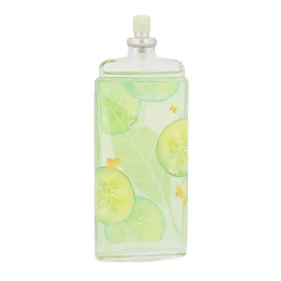 Elizabeth Arden Green Tea Cucumber