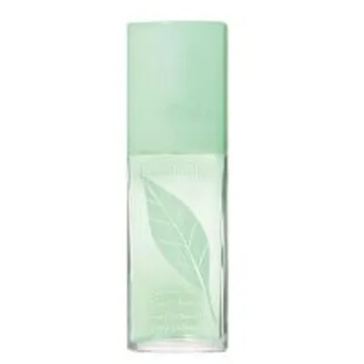 Elizabeth Arden Green Tea