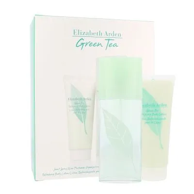 Elizabeth Arden Green Tea