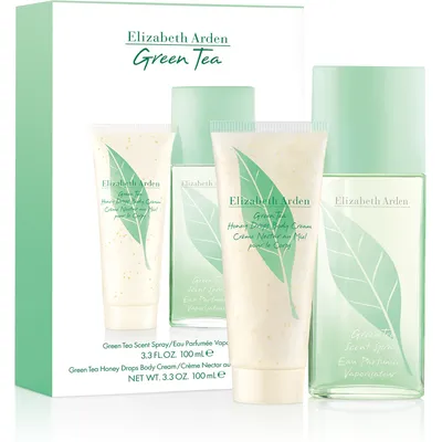 Elizabeth Arden Green Tea
