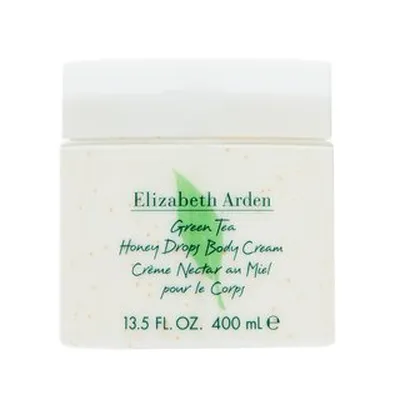 Elizabeth Arden Green Tea