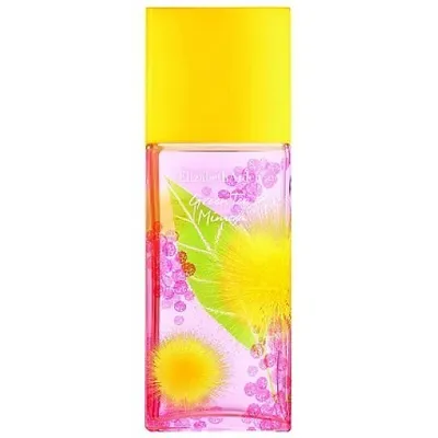 Elizabeth Arden Green Tea Mimosa
