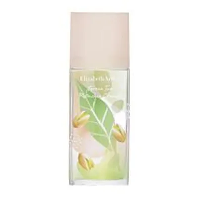 Elizabeth Arden Green Tea Pistachio Crunch