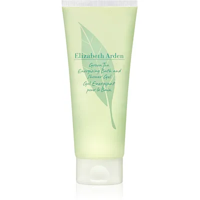 Elizabeth Arden Green Tea