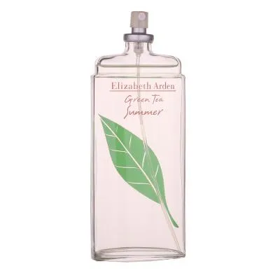 Elizabeth Arden Green Tea Summer
