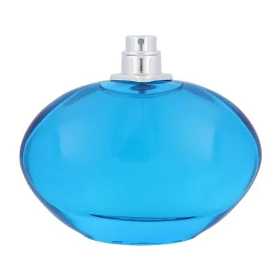 Elizabeth Arden Mediterranean