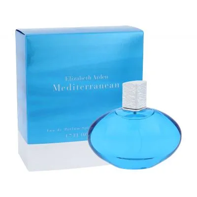 Elizabeth Arden Mediterranean