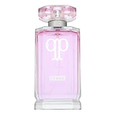 Elizabeth Arden Pretty Pink
