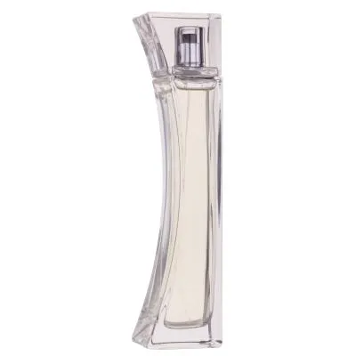 Elizabeth Arden Provocative Woman