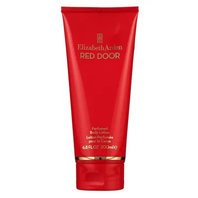 Elizabeth Arden Red Door