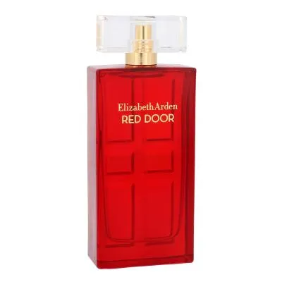 Elizabeth Arden Red Door