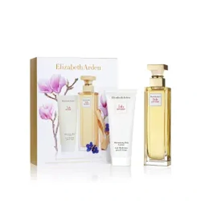 Elizabeth Arden 5th Avenue