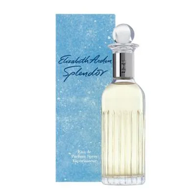 Elizabeth Arden Splendor