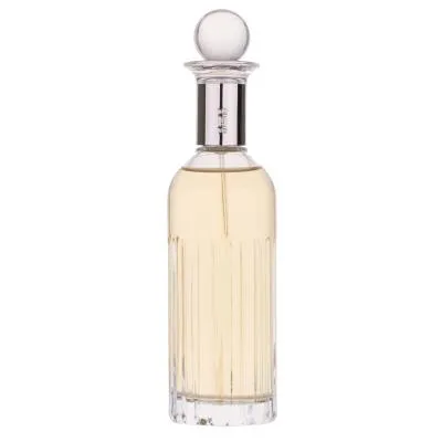 Elizabeth Arden Splendor