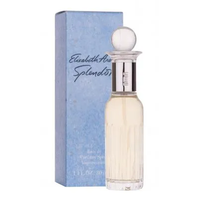 Elizabeth Arden Splendor