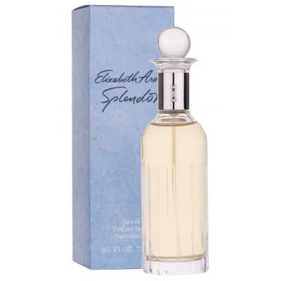 Elizabeth Arden Splendor