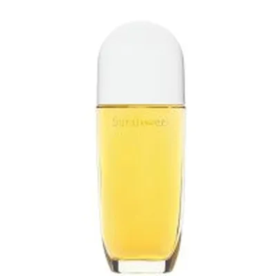 Elizabeth Arden Sunflowers