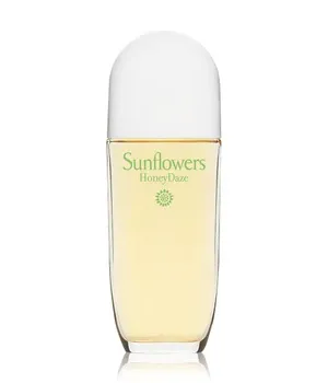 Elizabeth Arden Sunflowers Honey Daze