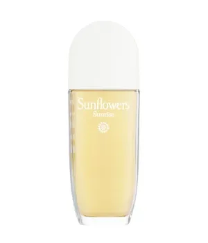 Elizabeth Arden Sunflowers Sunrise