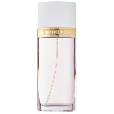 Elizabeth Arden True Love