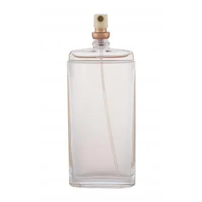 Elizabeth Arden True Love
