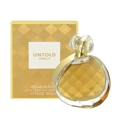 Elizabeth Arden Untold Absolu