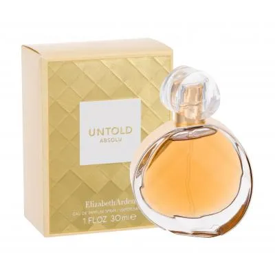 Elizabeth Arden Untold Absolu