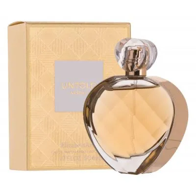Elizabeth Arden Untold Absolu