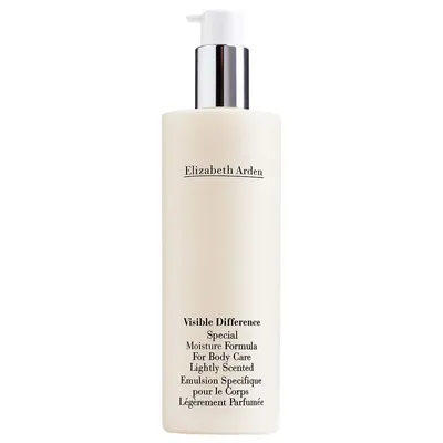 Elizabeth Arden Visible Difference