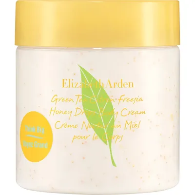 Elizabeth Arden Green Tea Citrus Freesia Honey Drops