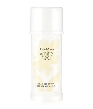 Elizabeth Arden White Tea
