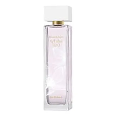 Elizabeth Arden White Tea Eau Florale