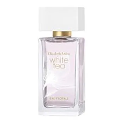 Elizabeth Arden White Tea Eau Florale
