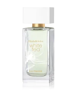 Elizabeth Arden White Tea Eau Fraiche