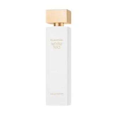Elizabeth Arden White Tea