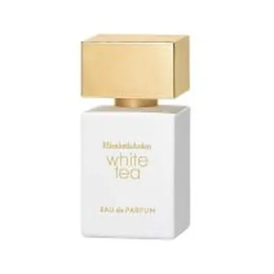 Elizabeth Arden White Tea