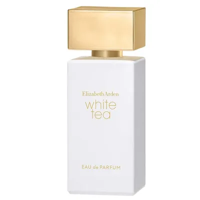 Elizabeth Arden White Tea