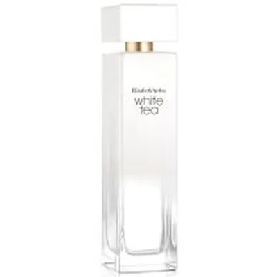 Elizabeth Arden White Tea