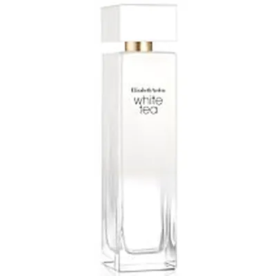 Elizabeth Arden White Tea