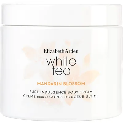 Elizabeth Arden White Tea Mandarin Blossom