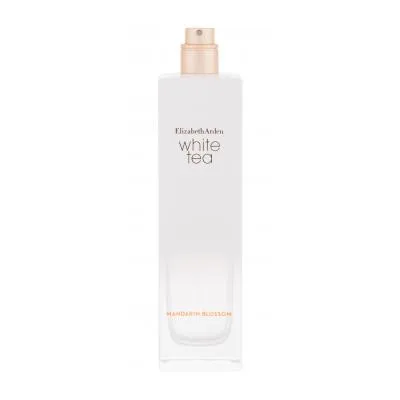 Elizabeth Arden White Tea Mandarin Blossom