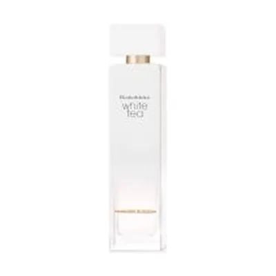 Elizabeth Arden White Tea Mandarin Blossom
